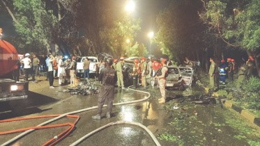 karachi_blast-dawn.jpg
