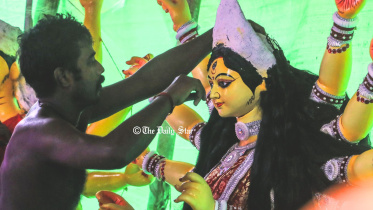 durga.jpg