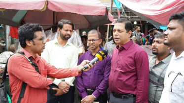 market_visit_9oct24.jpg