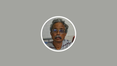 তারেক.jpg