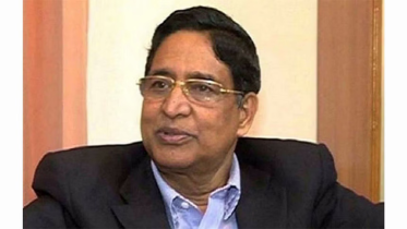 abdur_razzak.png