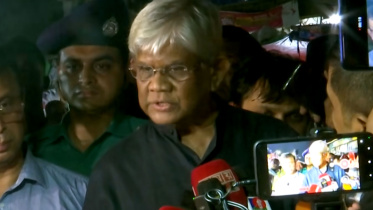 saleh_uddin_14oct24.jpg