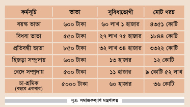 88-01.jpg