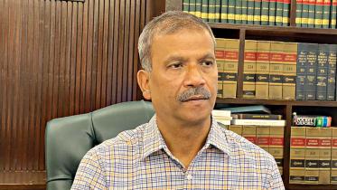 asif-nazrul.jpg