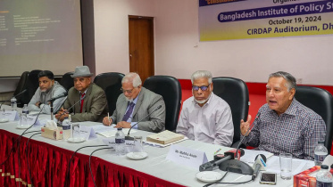 cirdap_19oct24.jpg