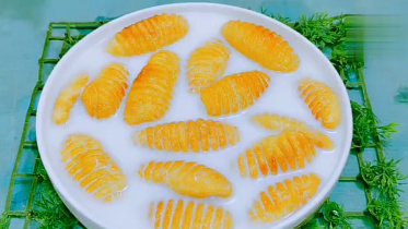 pitha.jpg
