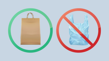 plastic_or_polythin.jpg