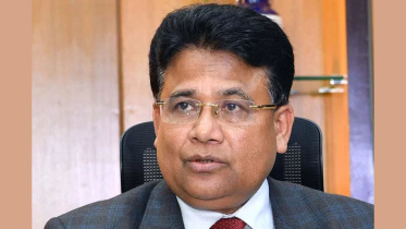 হেলালুদ্দীন আহমদ.jpeg