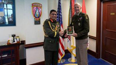 army_25oct24.jpg