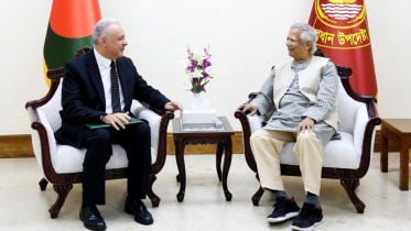 dr_yunus_1.jpg