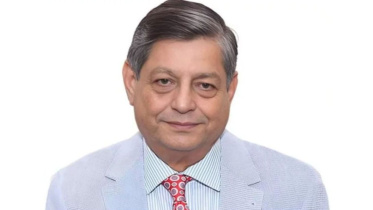 ram_obaidul_muktadir.jpg