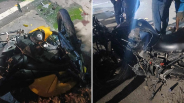 accident_at_padma_birdge_1.jpg