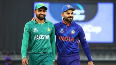 babar-kohli.jpg