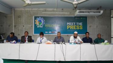 innovation_and_transformation_for_development_itd_2024.jpeg