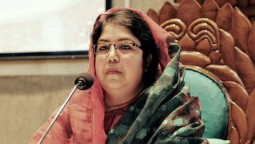 shirin_sharmin_6nov24.jpg