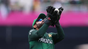 Mohammad Rizwan.jpg