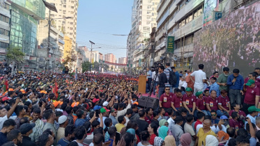 bnp_rally_1.jpg