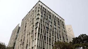 grameen-telecom.jpg