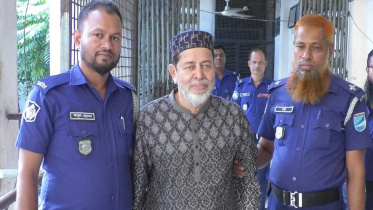 kadir.jpg