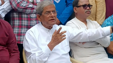 fakhrul_13nov24.jpg