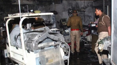 india-01.jpg