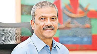 আসিফ নজরুল 