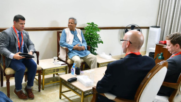 yunus_20nov24.jpg