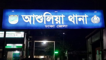 ashulia_1.jpg