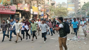 কলেজশিক্ষার্থী.jpeg