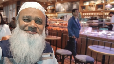 yousuf1.jpg