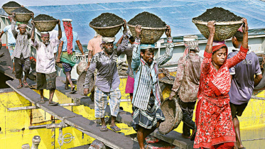 worker_29nov24.jpg
