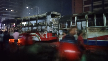 gazipur_30nov24.jpg
