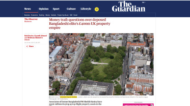 grosvenor_square_gardens-01.jpg