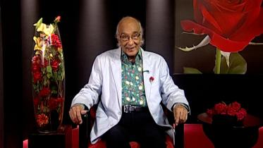 lal_golap_program_on_banglavision_by_shafik_rehman_1.jpg