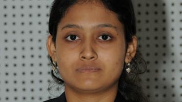sadia_sultana_0.jpg