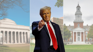 us_university_trump.jpg