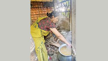 শিন্নি