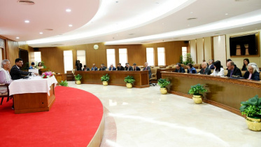 উপদেষ্টা.jpeg