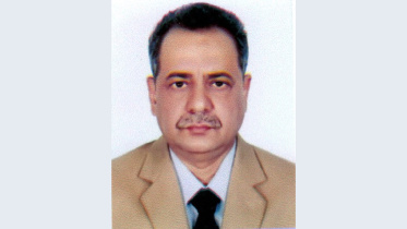 solemaan_khaan-01.jpg