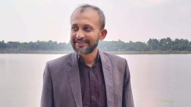 sarwar.jpg