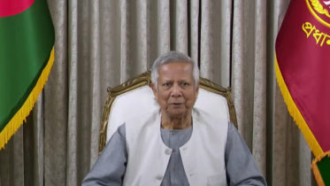 yunus_16_12_2024.jpg