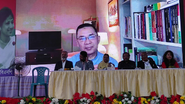 tarek_rahman-01.jpg