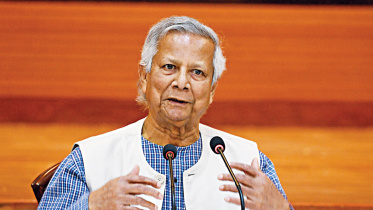 yunus.jpg