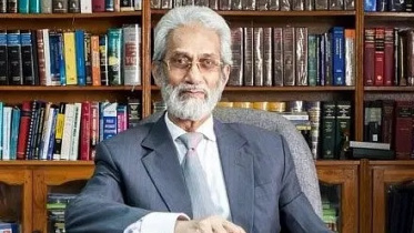 hasan_arif.jpg