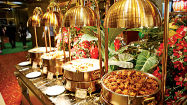 dine5.jpg