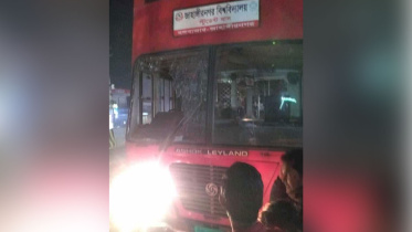 ju_bus_accident_20dec24.jpg