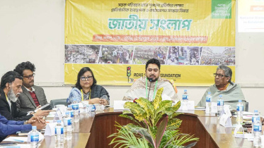 nahid_islam_21dec24.jpg