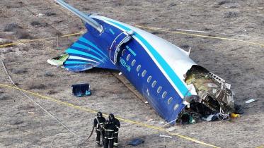 plane_crash.jpg