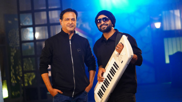 asif-imran.jpg