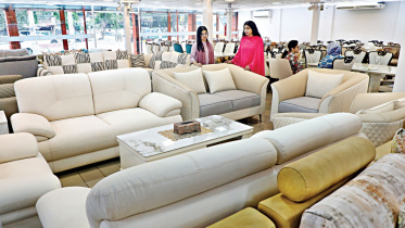 furniture.jpg